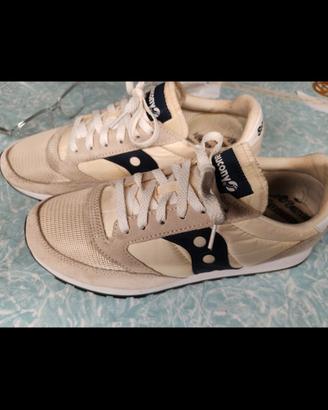scarpe saucony n.44