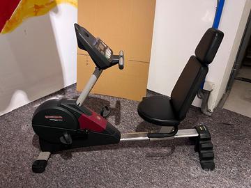 Proform crosstrainer 970 hotsell