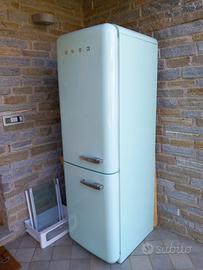 Frigorifero Smeg Fab32