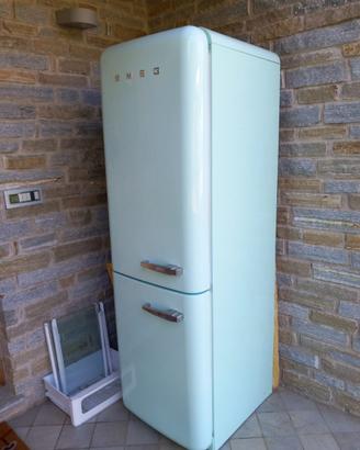 Frigorifero Smeg Fab32
