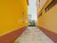 Immagine 28