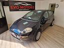 fiat-punto-1-4-euro-6