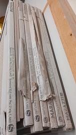 piastrelle gres marazzi 60 x 120