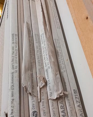 piastrelle gres marazzi 60 x 120