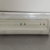 📢LUCE DI EMERGENZA – SICUREZZA E AFF