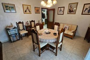 3 LOCALI A TORREMAGGIORE