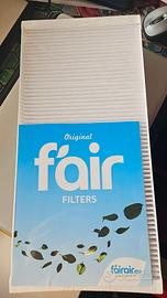 Filtri Vortice Prometeo Hr400