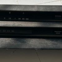 cruscotto Fiat Tipo DGT