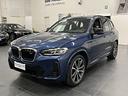 bmw-x3-xdrive-m40d-mhev-48v-auto