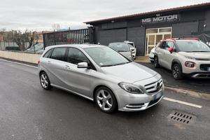 Mercedes-benz B 180 CDI Premium - Superprezzo - Tu