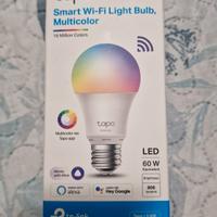 tipo Smart l530e