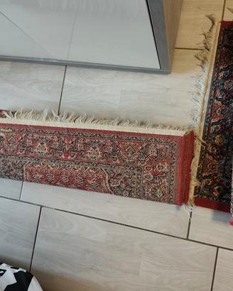 tappeti originali  vend