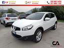 nissan-qashqai-1-6-dci-131cv-come-nuovo