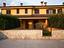 Immagine 26