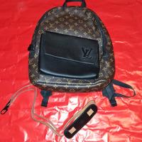 zaino Louis Vuitton