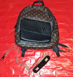 zaino Louis Vuitton