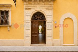 Appartamento Siracusa [Cod. rif 3329652VRG]