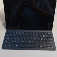 Samsung Galaxy Tab S10 FE 128gb