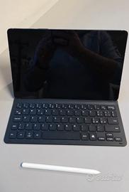 Samsung Galaxy Tab S10 FE 128gb