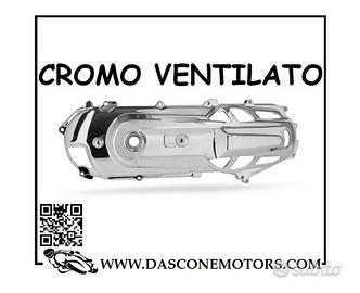 Subito - D.ASCONE MOTORS - VITI CARTER MOTORE ERGAL BLU BOOSTER - Accessori  Moto In vendita a Monza e della Brianza