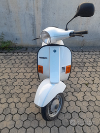 Vespa px50