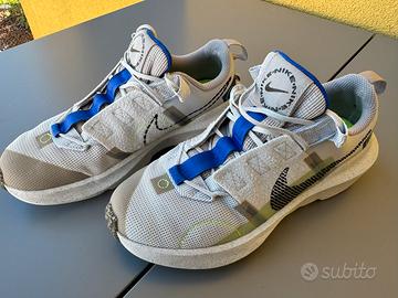 Scarpe Nike