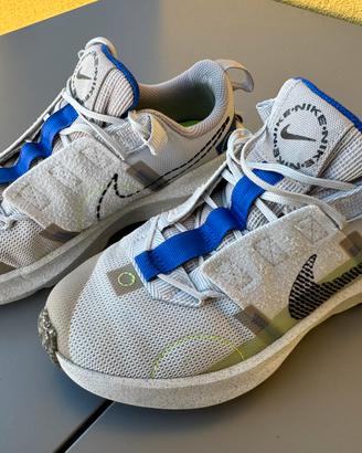Scarpe Nike
