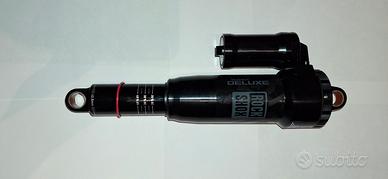 Ammortizzatore Rockshox Super Deluxe Select NUOVO