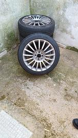 cerchi fiat 500