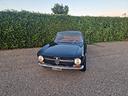 alfa-romeo-gt-junior-1300