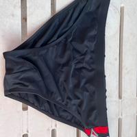 Costume da bagno Bear