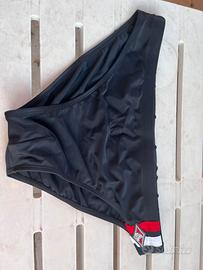 Costume da bagno Bear