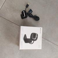 Fotocamera HD Microsoft LifeCam HD-3000