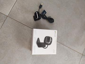 Fotocamera HD Microsoft LifeCam HD-3000