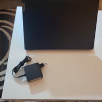 Lenovo Ideapad 3 2020