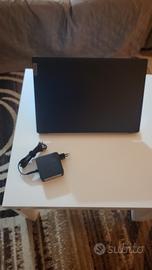 Lenovo Ideapad 3 2020