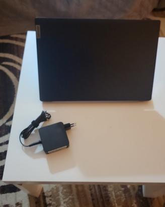 Lenovo Ideapad 3 2020