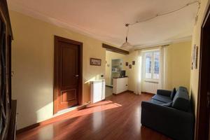 Appartamento di 65 m² con 2 locali a Pieve di Teco
