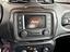 Immagine 26