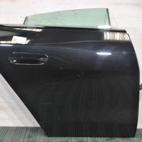 BMW serie 4 G26 Porta posteriore destra | 23467