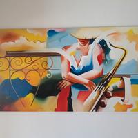 tela su