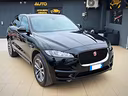 jaguar-f-pace-2-0-250-cv-awd-aut-portfolio