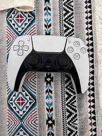 Controller ps5 V2