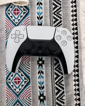 Controller ps5 V2