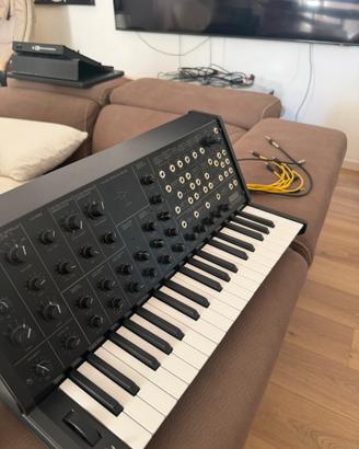 Korg Ms Mini