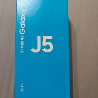Samsung Galaxy j5