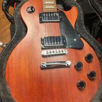 GIBSON LES PAUL