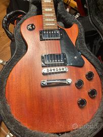 GIBSON LES PAUL