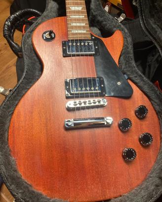 GIBSON LES PAUL