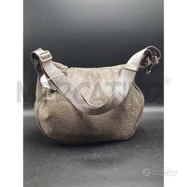 BORSA DONNA BORBONESE